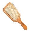ThumbnailView : Paddle Brush - E2-PBB | Vega