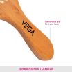 ThumbnailView 5 : Paddle Brush - E2-PBB | Vega