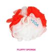 ThumbnailView 2 : Fluffy Sponge - BA-3/4 | Vega
