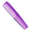 ThumbnailView : Grooming Comb - Small - 1279 | Vega