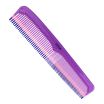 ThumbnailView : Grooming Comb - Large - 1299 | Vega