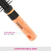 ThumbnailView 5 : Compact Brush - R5-RB | Vega