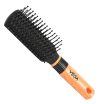 ThumbnailView : Compact Brush - R5-FB | Vega