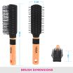 ThumbnailView 1 : Compact Brush - R5-FB | Vega