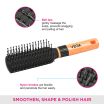 ThumbnailView 2 : Compact Brush - R5-FB | Vega