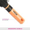 ThumbnailView 5 : Compact Brush - R5-FB | Vega