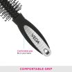 ThumbnailView 5 : Compact Brush - R7-RB | Vega