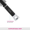 ThumbnailView 6 : Compact Brush - R6-RB | Vega
