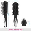ThumbnailView 1 : Compact Brush - R7-FB | Vega