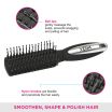 ThumbnailView 2 : Compact Brush - R7-FB | Vega