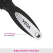 ThumbnailView 5 : Compact Brush - R7-FB | Vega