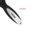 ThumbnailView 6 : Compact Brush - R7-CB | Vega