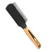 ThumbnailView : Flat Brush - E2-FB  | Vega
