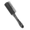 ThumbnailView : Flat Brush - E10-FB | Vega