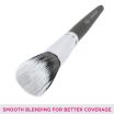 ThumbnailView 3 : Buffer Brush - Small - PB-17 | Vega