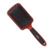ThumbnailView : Paddle Brush - E9-PB | Vega
