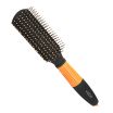 ThumbnailView : Flat Brush - E15-FB | Vega