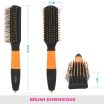 ThumbnailView 1 : Flat Brush - E15-FB | Vega