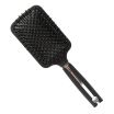 ThumbnailView : Paddle Brush - E16-PB | Vega
