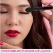 ThumbnailView 4 : Eye Groomer Brush Eye Applicator - DMB-02 | Vega