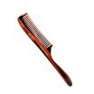 ThumbnailView : Grooming Comb - HMC-27 | Vega