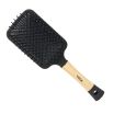 ThumbnailView : Paddle Brush - E17-PB | Vega