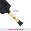 ThumbnailView 5 : Paddle Brush - E17-PB | Vega