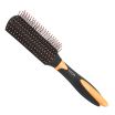 ThumbnailView : Flat Brush - E20-FB | Vega