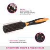 ThumbnailView 2 : Flat Brush - E20-FB | Vega