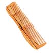 ThumbnailView : Styling Wooden Comb - HMWC-01 | Vega