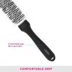 ThumbnailView 5 : Hot Curl Brush (Small) - H2-PRS | Vega