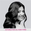 ThumbnailView 5 : Hair Roller - HR-01 | Vega
