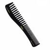 ThumbnailView : Grooming Comb - HMBC-125 | Vega