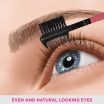 ThumbnailView 4 : Eye Groomer Brush - MBP-10 | Vega