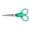 ThumbnailView : General Cutting Scissors - Small - SCS-03 | Vega
