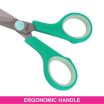 ThumbnailView 4 : General Cutting Scissors - Small - SCS-03 | Vega