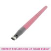 ThumbnailView 3 : Lip Filler Brush - MBP-12 | Vega