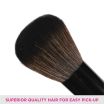ThumbnailView 2 : Powder Brush (Small) - MBP-09 | Vega