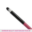 ThumbnailView 2 : Eye Shadow Brush (Medium) - MBP-06 | Vega