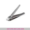 ThumbnailView 5 : Cuticle Clipper - CNC-01 | Vega