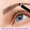 ThumbnailView 5 : Eye Shadow Brush - MBP-08 | Vega