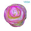 ThumbnailView : The Rose Sponge - BA-3/14 | Vega