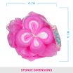 ThumbnailView 1 : Luxury Flower Sponge - BA-3/5 | Vega