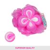ThumbnailView 2 : Luxury Flower Sponge - BA-3/5 | Vega