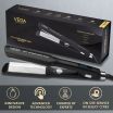 ThumbnailView 9 : Pro Titanium Micro Crimp Hair Crimper   - VPPMS-10 | Vega