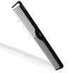 ThumbnailView : Carbon Dressing Comb-Black Line - VPVCC-07 | Vega