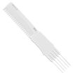 ThumbnailView : Carbon Fork Comb-White Line - VPMCC-22 | Vega