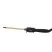 ThumbnailView : Chopstick Hair Curler (7X10MM Barrel) - VHCS-01 | Vega