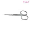 ThumbnailView : Cuticle Scissor - CS-01 | Vega