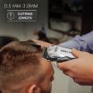 ThumbnailView 5 : Pro Power Corded Taper Blade Hair Clipper - VPMHC-02 | Vega
